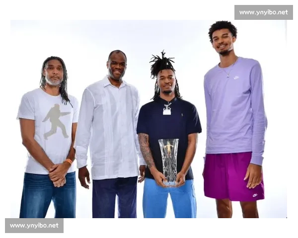 文班身高成谜？球技才是新状元王牌